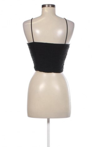 Női top Review, Méret S, Szín Fekete, Ár 3 279 Ft