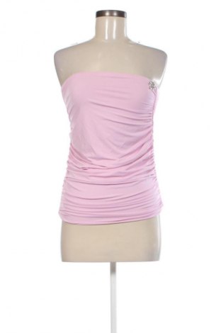 Γυναικείο τοπ Review, Μέγεθος S, Χρώμα Ρόζ , Τιμή 7,99 €