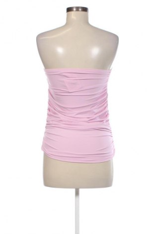 Γυναικείο τοπ Review, Μέγεθος S, Χρώμα Ρόζ , Τιμή 7,99 €