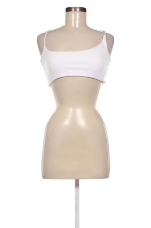 Női top Review, Méret S, Szín Fehér, Ár 3 279 Ft