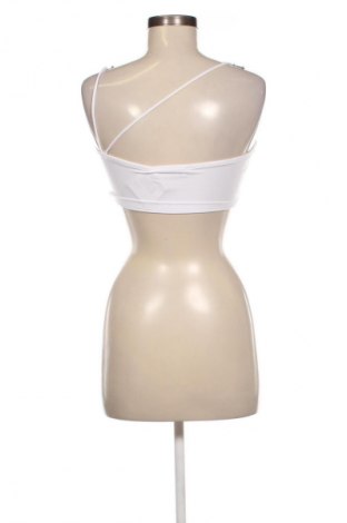 Női top Review, Méret S, Szín Fehér, Ár 3 279 Ft