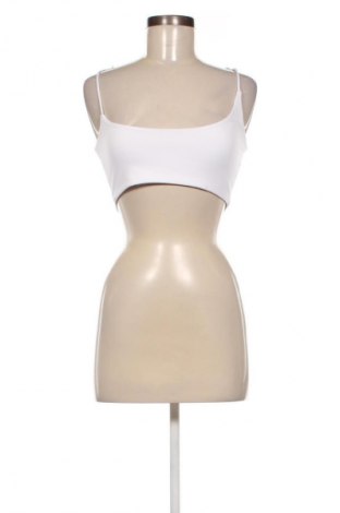 Női top Review, Méret S, Szín Fehér, Ár 1 769 Ft