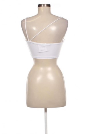 Női top Review, Méret S, Szín Fehér, Ár 1 769 Ft