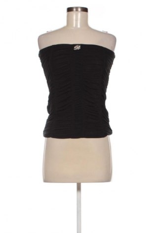 Γυναικείο τοπ Review, Μέγεθος S, Χρώμα Μαύρο, Τιμή 8,99 €