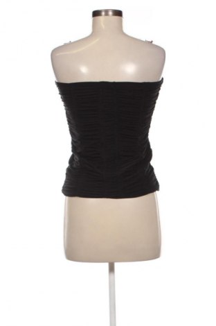 Γυναικείο τοπ Review, Μέγεθος S, Χρώμα Μαύρο, Τιμή 8,99 €