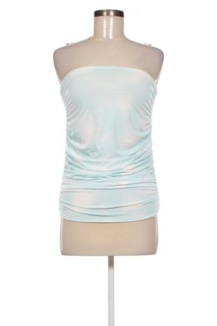 Női top Review, Méret S, Szín Sokszínű, Ár 3 279 Ft