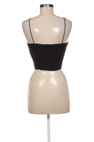 Női top Review, Méret S, Szín Fekete, Ár 3 279 Ft