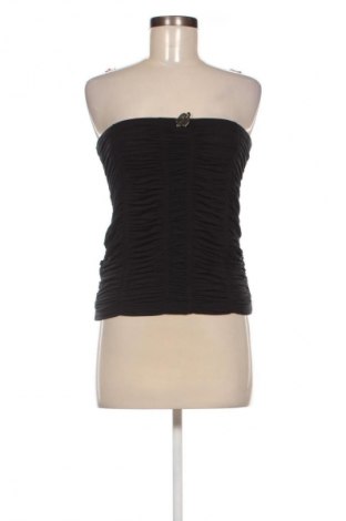 Dámský top Review, Velikost S, Barva Černá, Cena  359,00 Kč