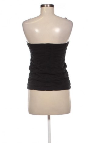 Dámský top Review, Velikost S, Barva Černá, Cena  359,00 Kč