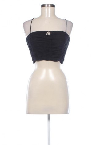 Női top Review, Méret S, Szín Fekete, Ár 4 849 Ft