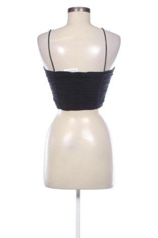 Női top Review, Méret S, Szín Fekete, Ár 4 849 Ft