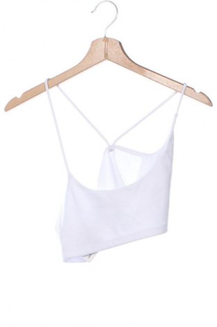 Női top Review, Méret S, Szín Fehér, Ár 2 659 Ft