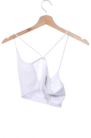 Női top Review, Méret S, Szín Fehér, Ár 2 659 Ft