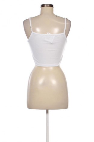 Női top Review, Méret S, Szín Fehér, Ár 2 529 Ft