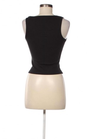 Női top Review, Méret M, Szín Fekete, Ár 5 949 Ft