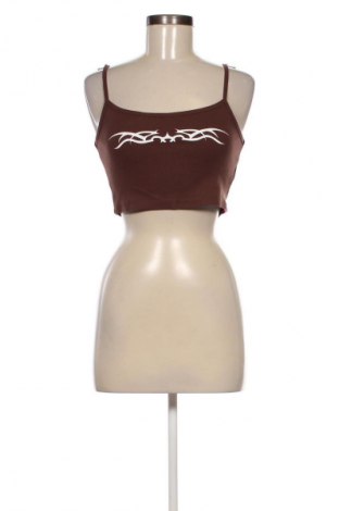 Női top Review, Méret S, Szín Barna, Ár 2 219 Ft