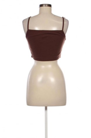 Női top Review, Méret S, Szín Barna, Ár 2 219 Ft