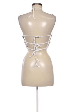 Női top Review, Méret S, Szín Fehér, Ár 2 659 Ft