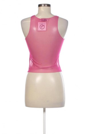 Női top Review, Méret S, Szín Sokszínű, Ár 5 949 Ft