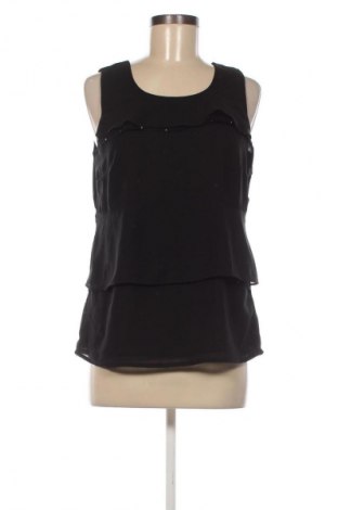 Női top Riu, Méret M, Szín Fekete, Ár 669 Ft