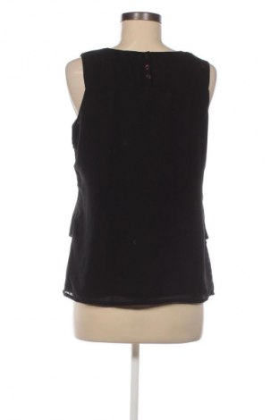 Női top Riu, Méret M, Szín Fekete, Ár 669 Ft