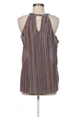Γυναικείο τοπ River Island, Μέγεθος XL, Χρώμα Πολύχρωμο, Τιμή 6,99 €