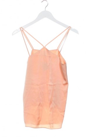 Női top River Island, Méret S, Szín Narancssárga
, Ár 669 Ft