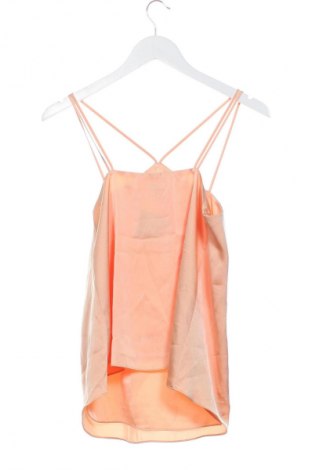 Női top River Island, Méret S, Szín Narancssárga
, Ár 669 Ft