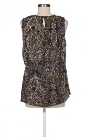 Női top Rockmans, Méret XL, Szín Sokszínű, Ár 1 419 Ft