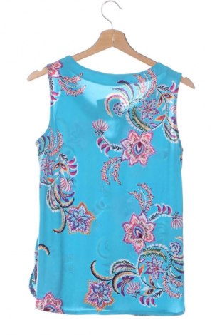 Női top Rockmans, Méret XS, Szín Sokszínű, Ár 669 Ft