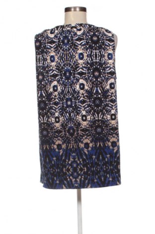 Damentop Rockmans, Größe L, Farbe Mehrfarbig, Preis € 3,99