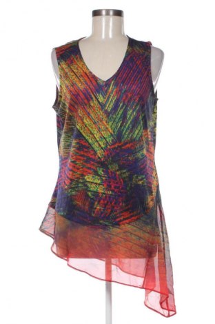 Női top Rockmans, Méret M, Szín Sokszínű, Ár 1 269 Ft