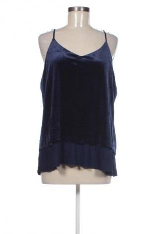 Dámský top Rose & Olive, Velikost XL, Barva Modrá, Cena  139,00 Kč