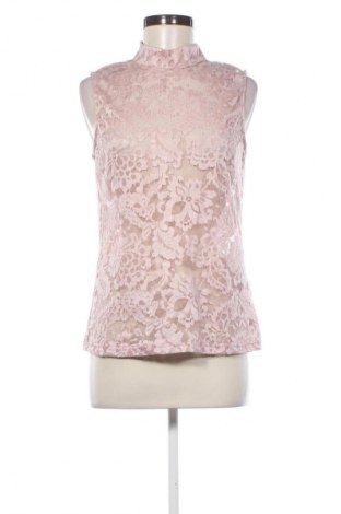 Dámský top Rue de Femme, Velikost M, Barva Popelavě růžová, Cena  469,00 Kč