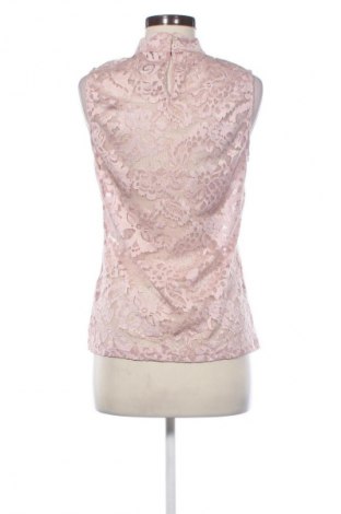 Dámský top Rue de Femme, Velikost M, Barva Popelavě růžová, Cena  469,00 Kč