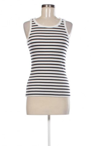 Dámsky top  S.Oliver, Veľkosť S, Farba Viacfarebná, Cena  23,95 €