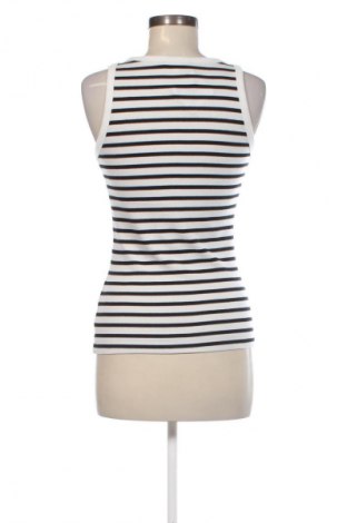 Dámsky top  S.Oliver, Veľkosť S, Farba Viacfarebná, Cena  23,95 €