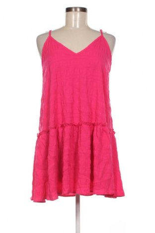 Női top SHEIN, Méret L, Szín Rózsaszín, Ár 1 509 Ft