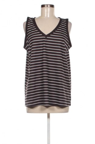 Дамски топ SHEIN, Размер XL, Цвят Многоцветен, Цена 3,06 €