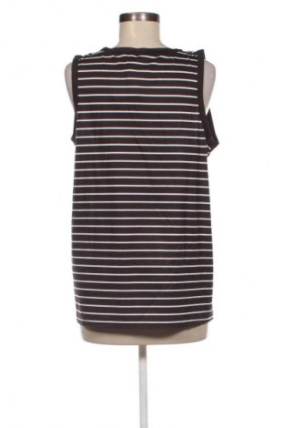 Дамски топ SHEIN, Размер XL, Цвят Многоцветен, Цена 3,06 €