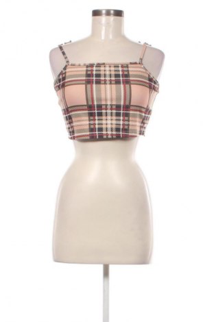 Női top SHEIN, Méret M, Szín Sokszínű, Ár 1 429 Ft