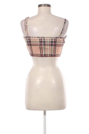 Női top SHEIN, Méret M, Szín Sokszínű, Ár 1 429 Ft