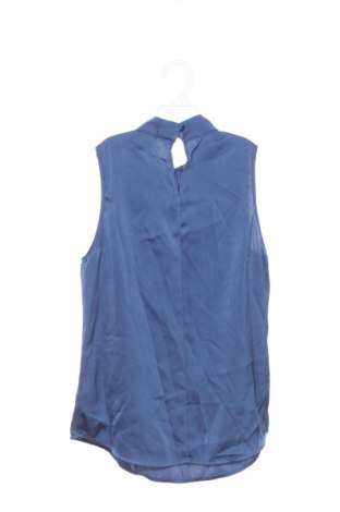 Дамски топ SHEIN, Размер XS, Цвят Син, Цена 2,55 €