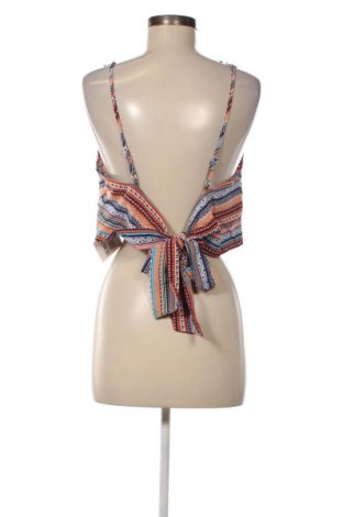 Női top SHEIN, Méret XL, Szín Sokszínű, Ár 1 509 Ft