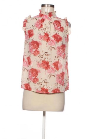 Női top SHEIN, Méret S, Szín Sokszínű, Ár 1 359 Ft