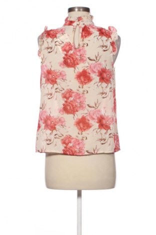 Női top SHEIN, Méret S, Szín Sokszínű, Ár 1 359 Ft