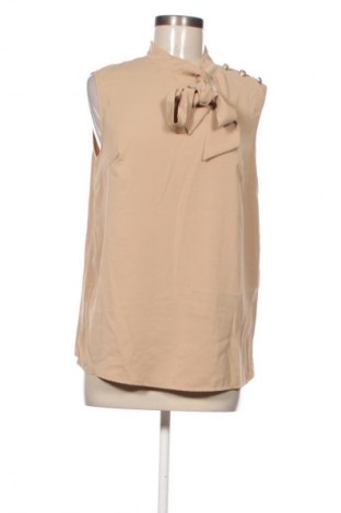 Dámský top SHEIN, Velikost L, Barva Hnědá, Cena  89,00 Kč