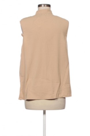 Dámský top SHEIN, Velikost L, Barva Hnědá, Cena  89,00 Kč