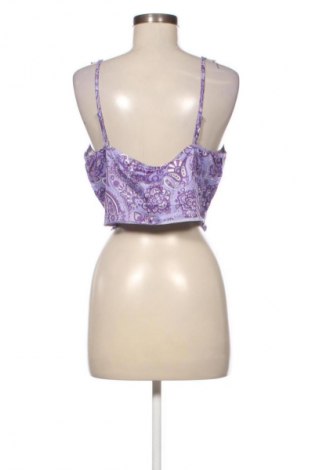 Női top SHEIN, Méret XL, Szín Sokszínű, Ár 1 509 Ft