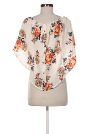 Dámský top SHEIN, Velikost XXL, Barva Vícebarevné, Cena  89,00 Kč